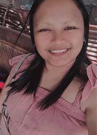 Princess ann wendy h