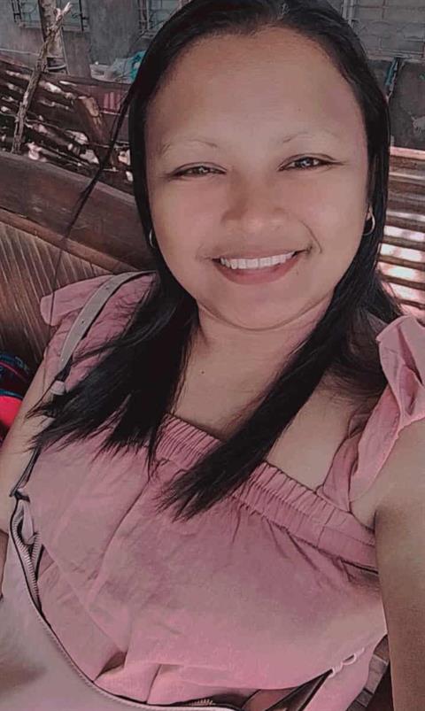 Princess ann wendy h