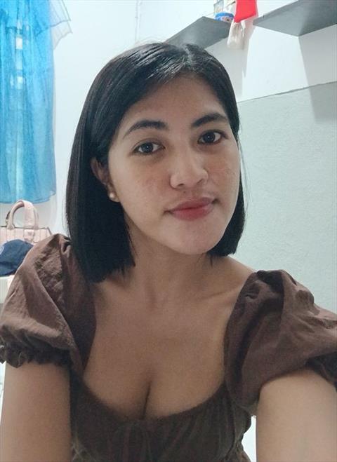 IrishLi