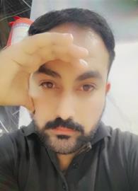 M jani