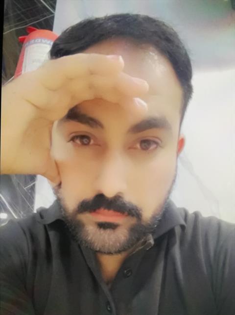 M jani