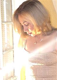 stephanne