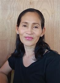 Ann Marie