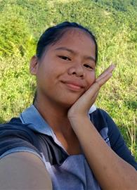 Rosales Kalaw Janell