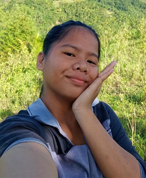 Rosales Kalaw Janell