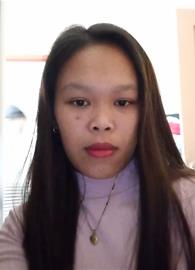 janela