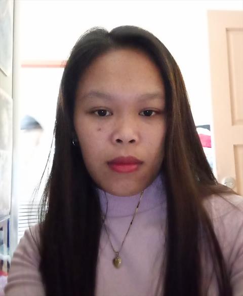 janela