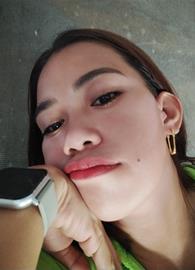 JaenPo