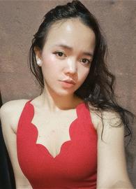 Anjelyn_19