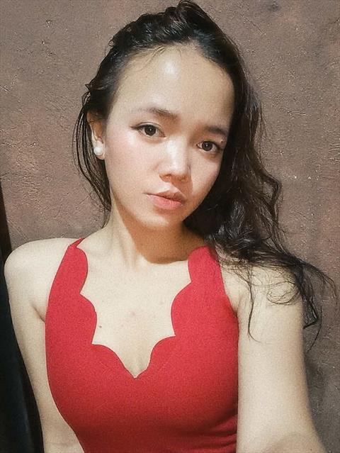 Anjelyn_19