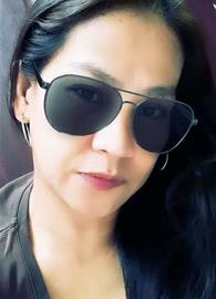 judithflores