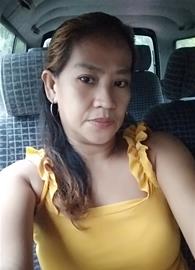 judithflores
