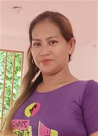 judithflores