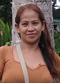judithflores
