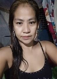 judithflores