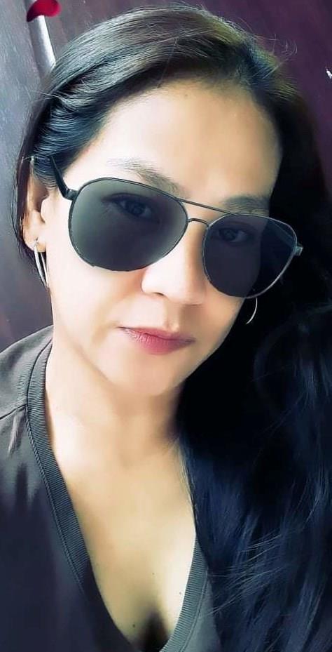 judithflores
