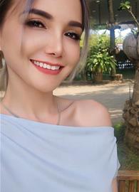 Jeeranun1972