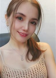 Jeeranun1972