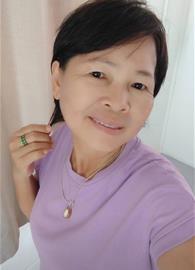 chamnianboontae