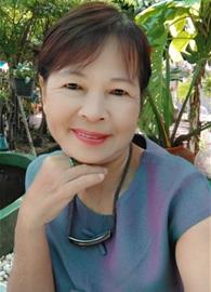 chamnianboontae
