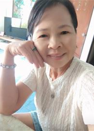 chamnianboontae