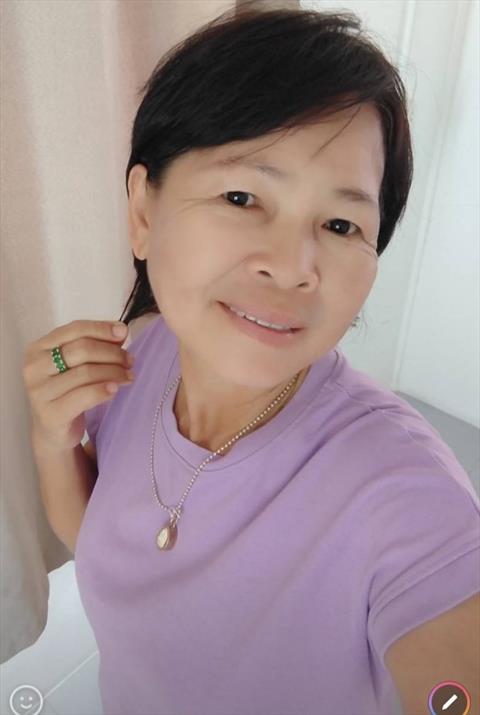 chamnianboontae