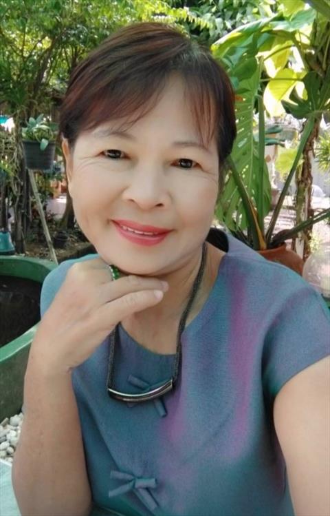 chamnianboontae
