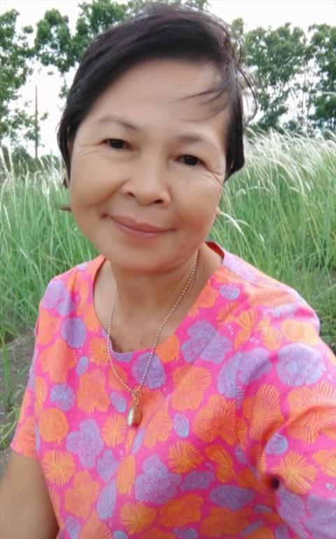 chamnianboontae