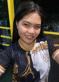 lonatics