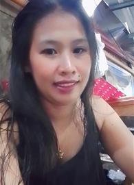 EEri