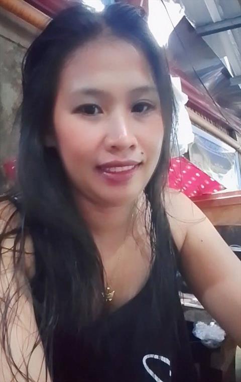 EEri