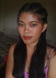 Maria Me