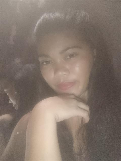 Maria Me