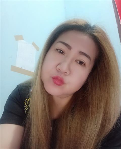 pumpui