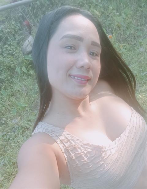 mariakate