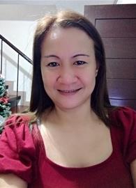 Noreen bualat
