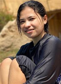 chelle