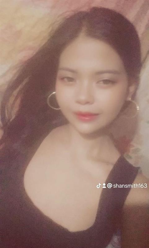 sharamae26