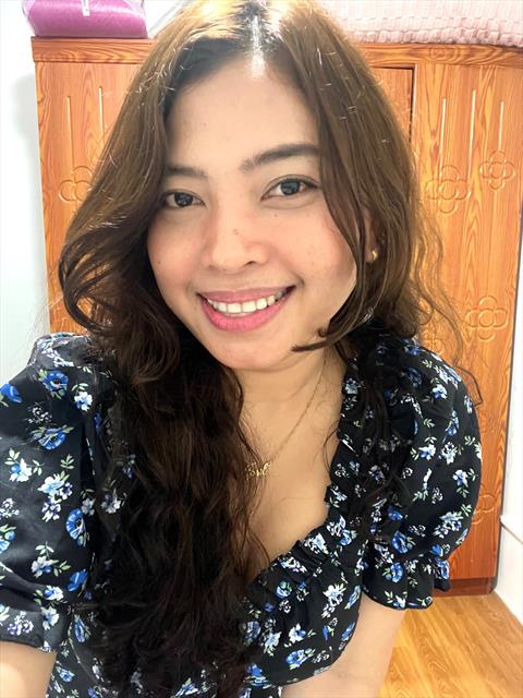 aprilrose143