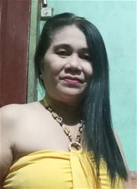 ROSELENE