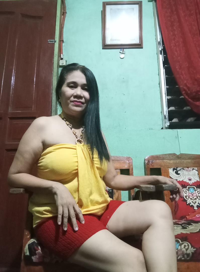 ROSELENE