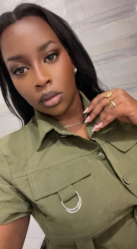 fayth3