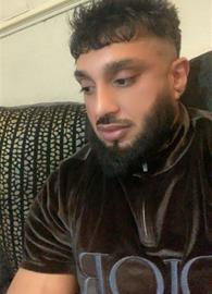 Top g