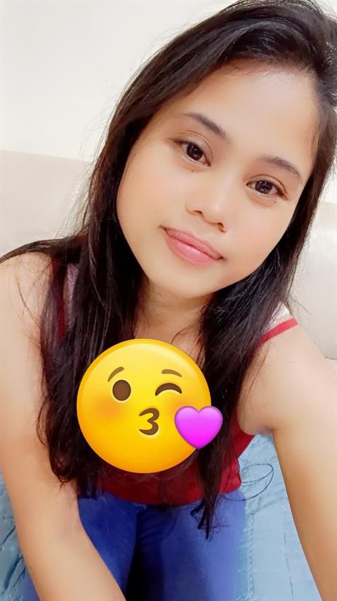 Rubz33