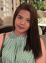 Danna Janelle