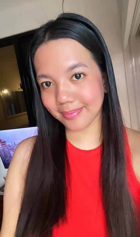Danna Janelle