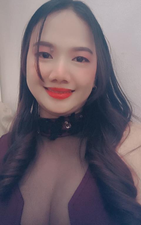 mixxii