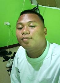 jhun de vour