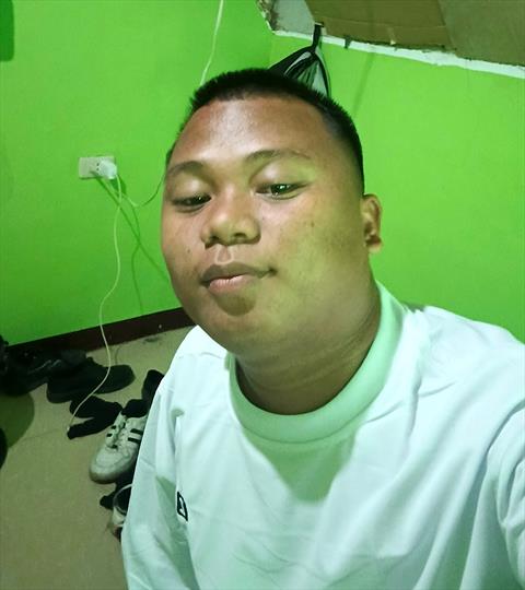 jhun de vour