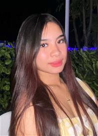 shanenicolas